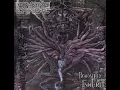 Download Lagu Divine Empire - War Torn