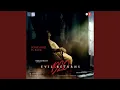 Download Lagu Jaavedaan Hai