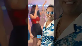 الليلة اختمت الرواية بنت أصول مربايه علي الديك ليال عبود اكسبلور عل حب Stop عل حب ستوب 