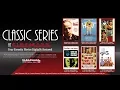 Cinemark Classic Series - Summer 2017