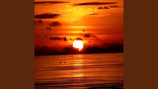 يابوي جعلك للبقا والمكاسيب 