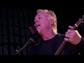 Download Lagu Metallica - The Black Album - Performed live in sequence