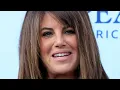Inside Monica Lewinsky s Dating Life