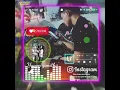 Download Lagu DJ Ojo nesu nesu ,Story' Wa Terbaru