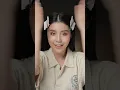 Download Lagu Asoka - India makeup look 🪷