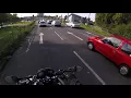 Mod 2 Bike Test Pass