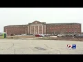 Is Costco a no-go Retailer may not open in Cranston after all