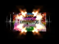 Download Lagu chumma de bohita Dev Mahadev chhori 500 DJ Sanjay sound malinagar DJ Ayush sound Gopalpur chowk