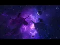 Trivecta and Gem & Tauri - Hear My Call (feat. Tyler Graves) | Ophelia Records