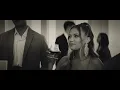 Super Sako & Sarina Cross - "OUL"