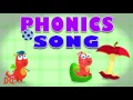 Rain Rain Go Away | Nursery Rhymes Collection For Children | Derrick And Debbie