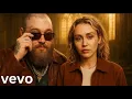 Download Lagu Teddy Swims Ft Miley Cyrus - Don’t Call Me When You’re Lonely (Official Music Video) [2025]