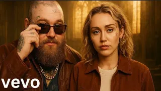 Teddy Swims Ft Miley Cyrus Don T Call Me When You Re Lonely Official Music Video 2025  Teddy Swims Ft Miley Cyrus Don T Call Me When You Re Lonely Official Music Video 2025