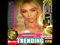 Download Lagu 2025 REGGAE/DANCEHALL MxXSHxW