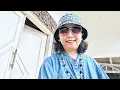 Download Lagu Fallen cover by DianVasco #fallen #jazz #prettywoman