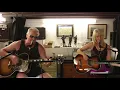 Download Lagu Billy Idol Bittere Smaak