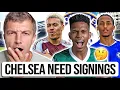 Download Lagu CHELSEA HEEFT AANTREKKINGEN NODIG | BEOORDELING VAN DE DIEPTE VAN CHELSEA'S SELECTIE VOOR SEIZOEN...