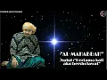 Download Lagu Al-mahabbah walisongo. #Pertama kali aku bersholawat#