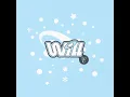 Will -Korean version-