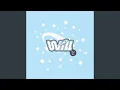 Download Lagu Will -Korean version-