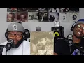 Charlie Daniels - Uneasy Rider (REACTION) #charliedaniels #airplaybeats 