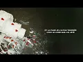 Franglish - Redflag (Lyrics Video)