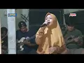 Lagu DATANG UNTUK PERGI voc risma berbie  New adellia entertainment