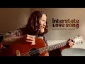 Download Lagu Interstate Love Song  - Stone Temple Pilots (Acoustic Cover)
