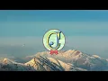 Sumthin Sumthin - Bloom