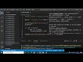 Python Program to Remove Punctuations From a String