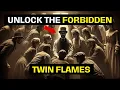 Masonic Knowledge Reprogram Your Reality with This Lost Technique Timeless Life Philosophies