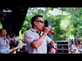 Lagu TEMAN   MARLIN ZAKARIA - CAMELIA - HALAL BIHALAL PUBER 02 GUYANGAN PLASAN JEPARA