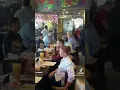 Business Leads Lunch - 2nd Tuesday of the Month
