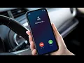 Download Lagu Infinix hot 10 ringtone//Infinix Smart 5 ringtone //Infinix note 12 Ringtone//Infinix Hot 11 tone