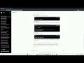 python 2 7 pip windows