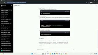 python 2 7 pip windows