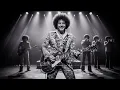 Simon Hadchity - Aleem Allah (70s Soul Funk Version) سيمون حدشيتي - عليم الله | نسخة فونك