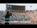 Download Lagu [Live] L'Arc~en~Ciel (라르크앙시엘) - GOOD LUCK MY WAY + Sub. English [CC]