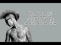 Download Lagu Blink-182 - The Rock Show (Lirik Lagu)