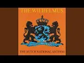 Download Lagu The Wilhelmus (Complete 15 Verses)