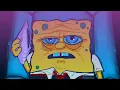 freakbob