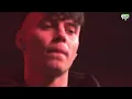 Download Lagu PETRE STEFAN - DARBUKA (LIVE @ BEACH, PLEASE! FESTIVAL)