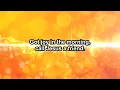 Somebody Say Amen - Rhett Walker - Instrumental (Original Key D) - 2.11.25