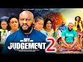 Download Lagu MY JUDGEMENT PT 2 (nieuwe film) Yul Edochie, Rosabell Andrews, Mercy Kenneth 2025 nieuwste Nollyw...
