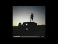 Summer Walker - My Affection Clean ft PARTYNEXTDOOR KOTA