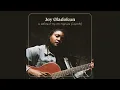Joy Oladokun - younger days (official audio)