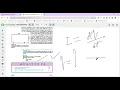 Free Online Whiteboard Tutorialspoint Google Chrome 2023 07 27 17 09 33