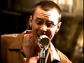 The Toadies - Away