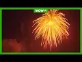 Download Lagu Dit is het grootste stuk vuurwerk (1000 kilo!) ooit