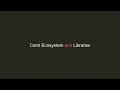 Introduction to Caml